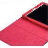 Luxury Leather Stand Tablet Case For iPad Air Pro MINI 3 4 5 6 7 8 9 10th 11th 12th Generation 9.7 10.9 10.2 11 12.9 13 Inch Cover