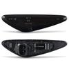 GemPro Compatible with Mazda Roadster, ND Series, ND5RC RF, NDERC, Atenza Sedan, GH, Atenza