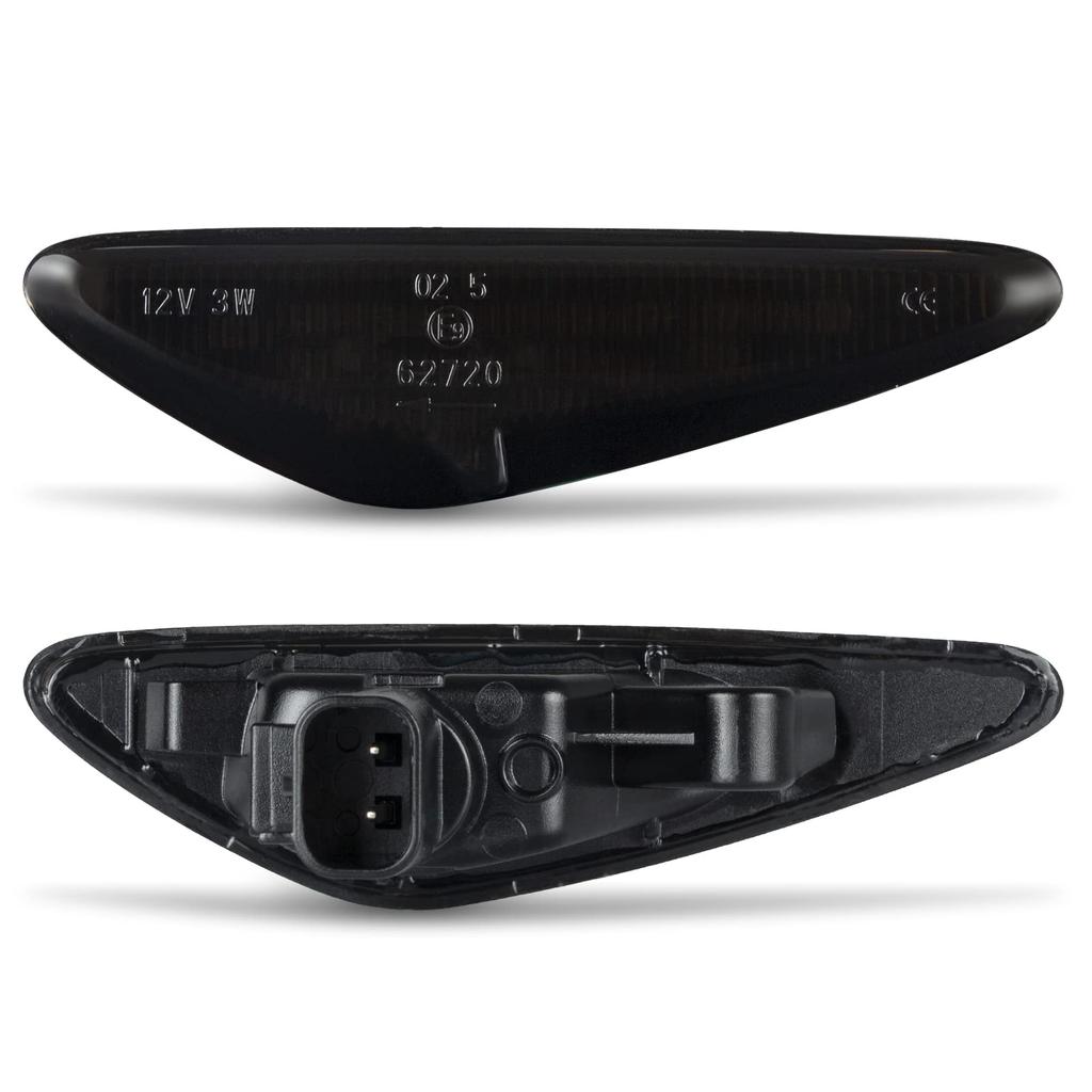 GemPro Compatible with Mazda Roadster, ND Series, ND5RC RF, NDERC, Atenza Sedan, GH, Atenza
