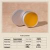 40g Natural Beeswax Paste for Solid Wood Flooring & Furniture - Rosewood Maintenance Oil, Customizable