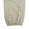 montbell ex light therma wrap parka men's light green / m