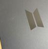 [USED] BTS March Box 01 Black