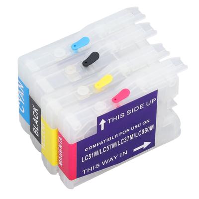 Tlačiarne a príslušenstvá – Cartridge a příslušenství