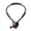 POV Neck Hold Mount Chest Mount for   11 10 9 8 7 6 5 Insta360 Action Silicone Action Camera Accessories
