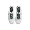Nike Court Vision Low FV9952-101 Women's Sizes