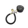 Engine Cylinder Compressions Tester Kit 0 300PSI Pressure Gauge Check Test Tool Automotive Repairing Tool