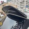 Suzuki Swift ZC33S Carbon Fiber Rear Spoiler