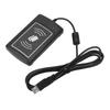 5V DC USB Smart Card Reader Non Contact Credit Card Searcher for Electronic Payment Access Control