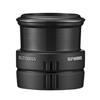 SLPWORKS SLPW EX LT Spool 2 LT1000SS Black