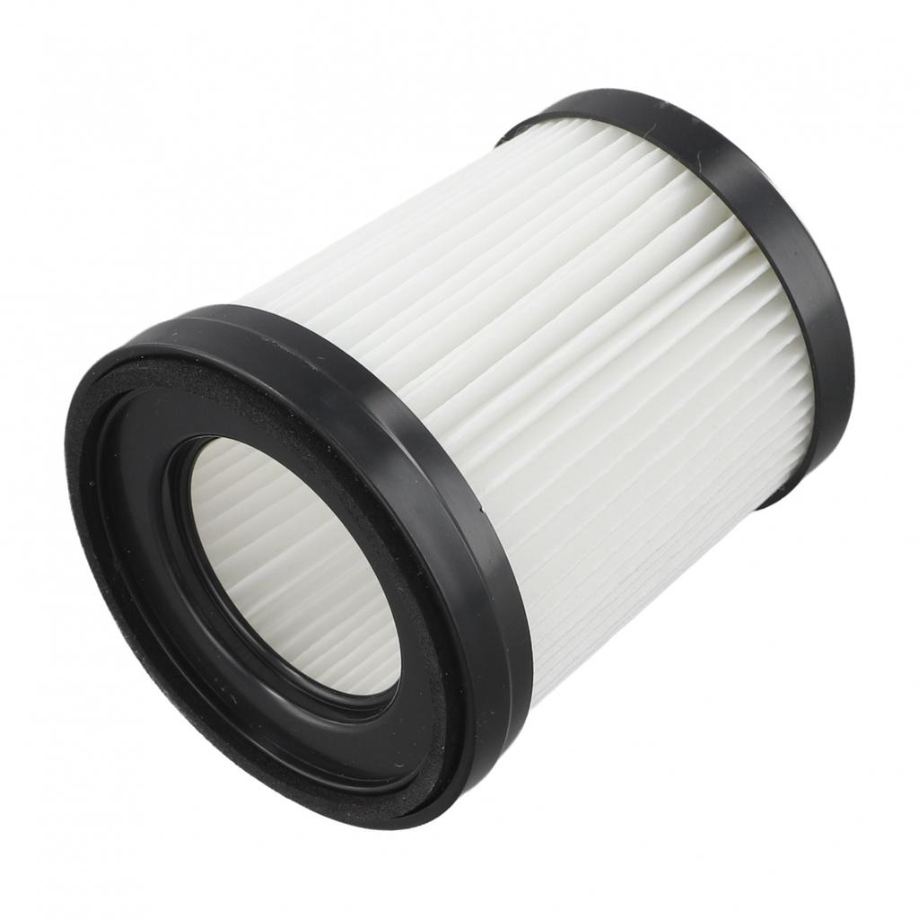Vacuum Cleaner Filter Filters 4PCS Compatible With FSV101 FSV001