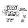 Engine Rebuild Set 1217605502 for Countryman 2010-2016 R60 Lightweight