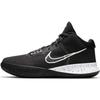 Nike Kyrie Flytrap 4 EP Black White - CT1973-001