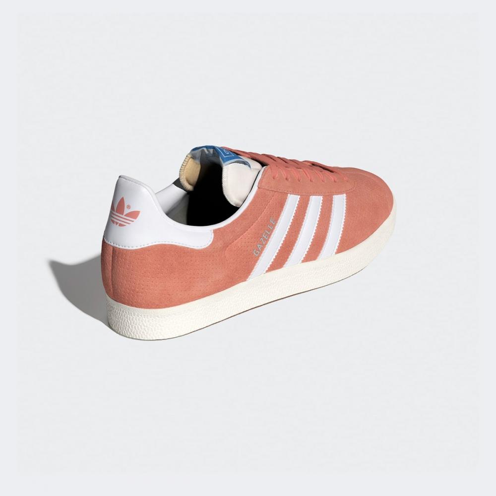 Adidas Gazelle Ig6213 Woncla Ftwht Cwhite