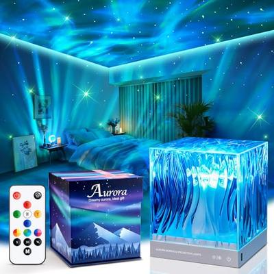 Luminaires – Veilleuses