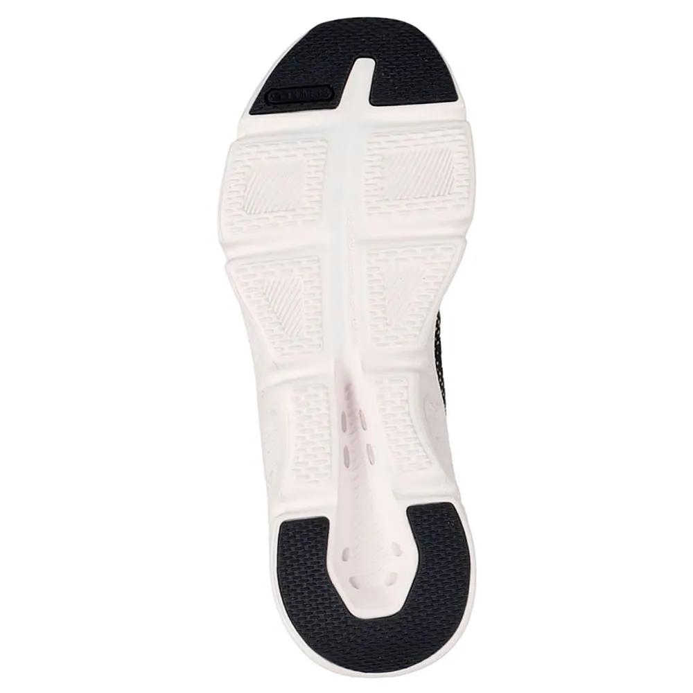 Skechers Кросовки Glide Step Gratify Pace