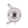 Starter Motor Compatible with YFM350, YFM350F, Warrior 350 1UV-81800-50