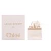 Chloé - Love Story Eau De Parfum 30 Ml - 