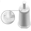 SAGE Coffee Machine 875/878 Universal Replacement Filter Cartridge