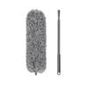 Bendable Ultra-Fine Fiber Dusting Brush for Car & Home