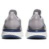 Nike Epic React Flyknit 2 Vast Grey Coastal Blue Men Sneakers Atmosphere BQ8928-015