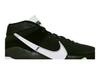 Nike KD 13 Team Black White