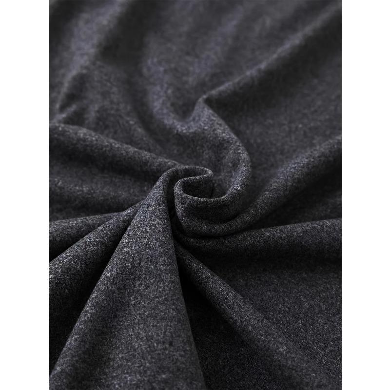 Damen EU-Größe T-Shirt - Rundhalsausschnitt Kurzarm, Bunter Herz-Aufdruck, Mode Elegant Sportlich, Familienfeier/Party-Kleidung