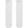 Nike Running Lightweight Crew Socks 1 Pair HV6919-101