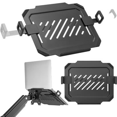 Accessori per computer – Supporti per notebook