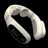 Hezheng Neck Electrotherapy Massager