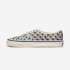 Authentic 44 LX - Archive Navy [VN000DB8NVY] [Shipped from Korea] 100% Authentic
