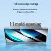 Smorss Vivo X Series Screen Protectors