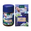 Kneipp Japan - Badsalt Gute Nacht Humle & Valeriana
