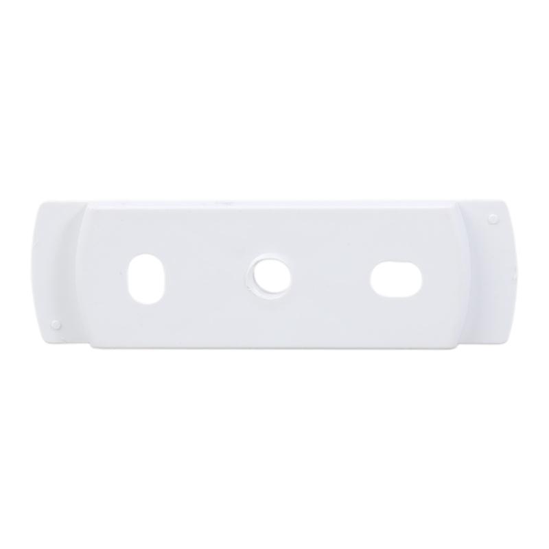 

Camera Stand Base for Household Use Stable Camera Support with Easy setups Elegant Camera Support Brackets for IMOU TP1