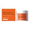 One Size – orange