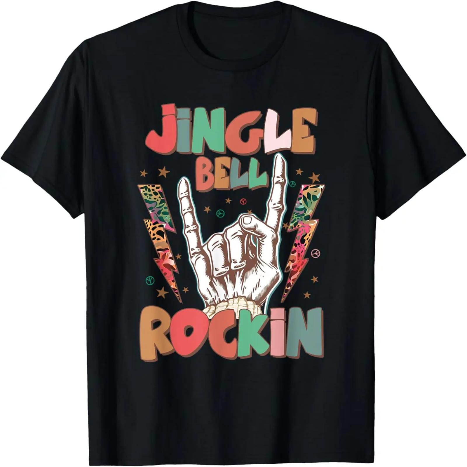 

What Part Don t You Understand - Funny Electrical Engineer T-Shirt XXXXXL чёрный