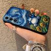 Case for Honor 70 8X X6 200 400 Lite X7 X8 X5b 90 Magic5Lite X9a Funda Phone Cover Gengar Pokemon Cool