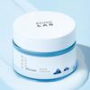 ROUND LAB 1025 Dokdo Moisture Cream 50ml