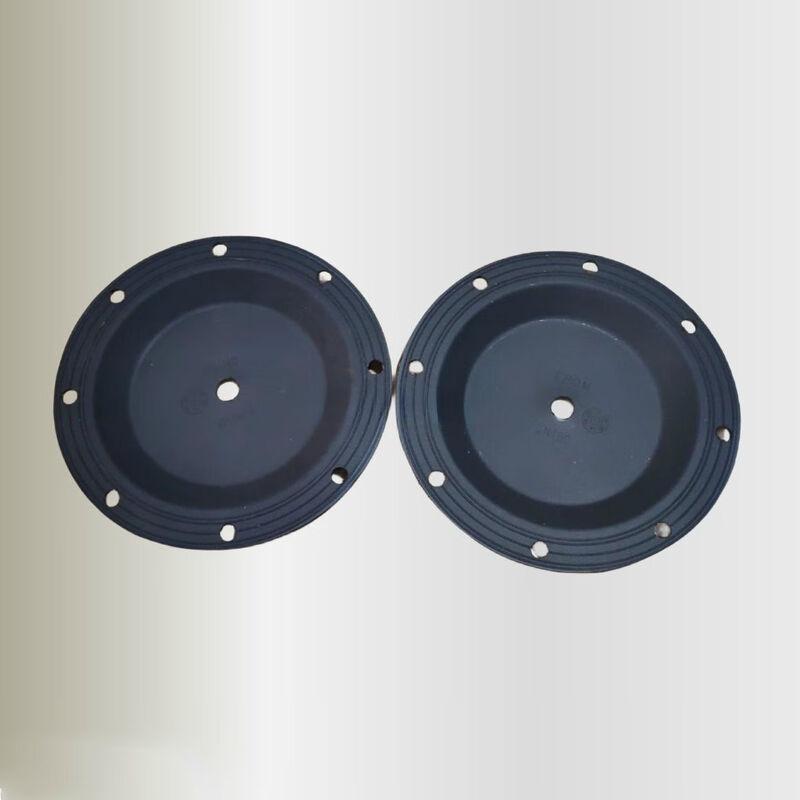 Yuxiang Sludge Valve Rubber Diaphragm
