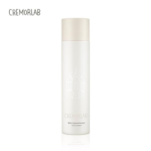 [CREMORLAB] TIEN Cremor Skin Renewal Toner TIEN Cremo Skin Renewal Toner 150ml
