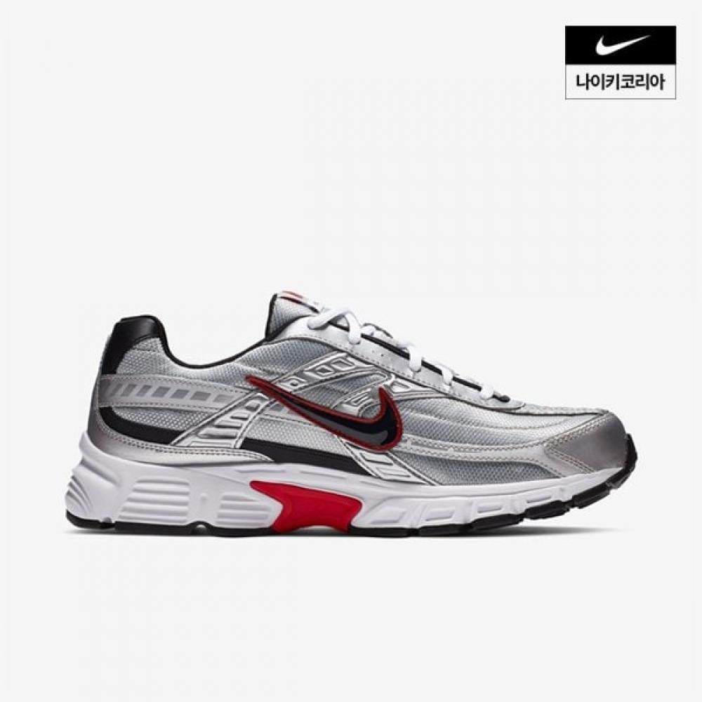Herren Nike Initiator 394055 001