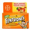 Flintstones, Childrens Multivitamin + Immunity Support 60 Chewable Tablets