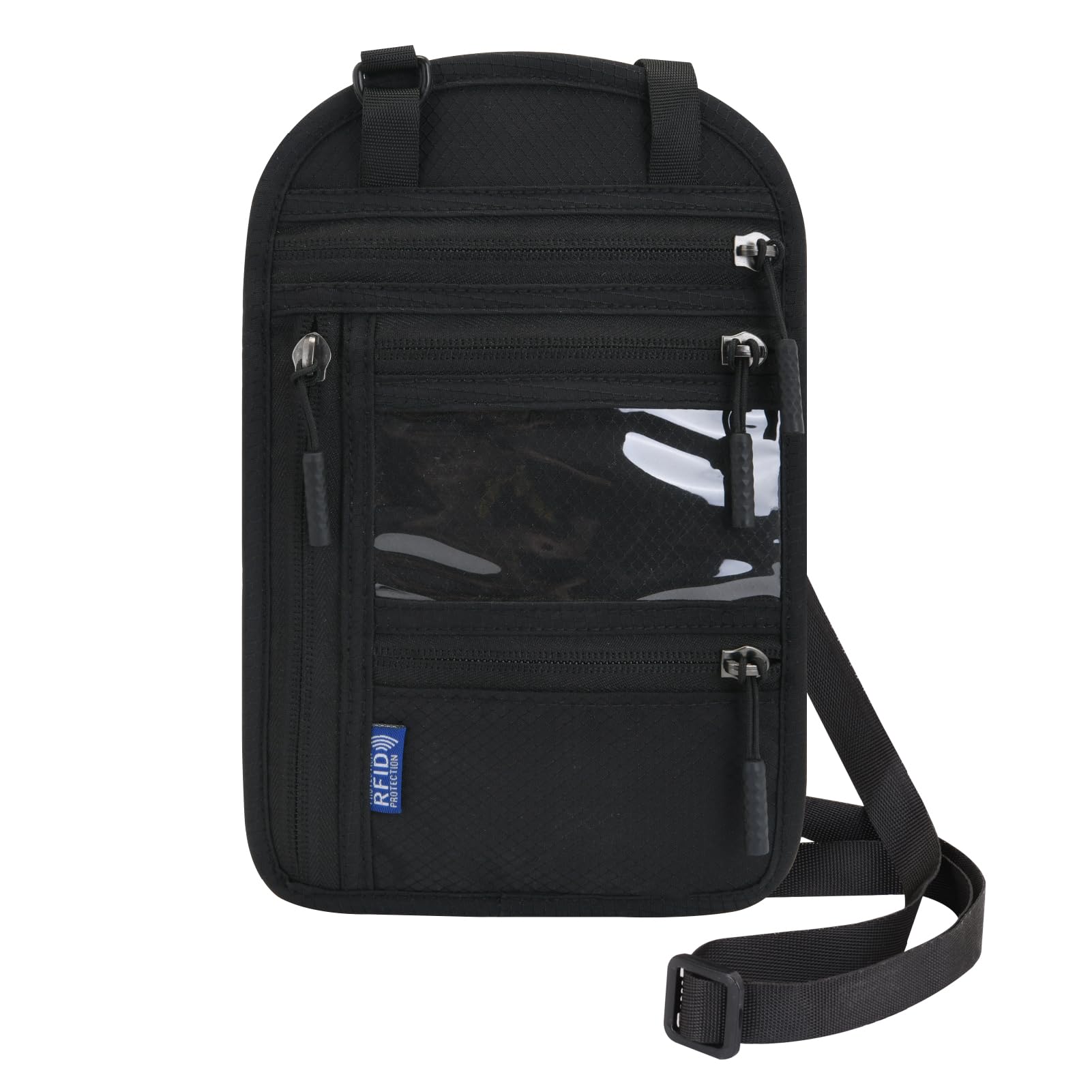 

Паспорт Паспорт Паспортная карта Путешествия Болтаться вокруг Большой Воды Паспорт Зарубежные Командировки [YAPJEB] Чехол, Защита от скимминга, Обложка, Чехол,