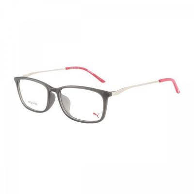 Puma Ochelari de vedere Galleria Puma Frame PE0166OA 004 Square pentru bărbați și femei