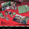 CORTIS Al 2-lea EP [GREENGREEN] (vinilin)