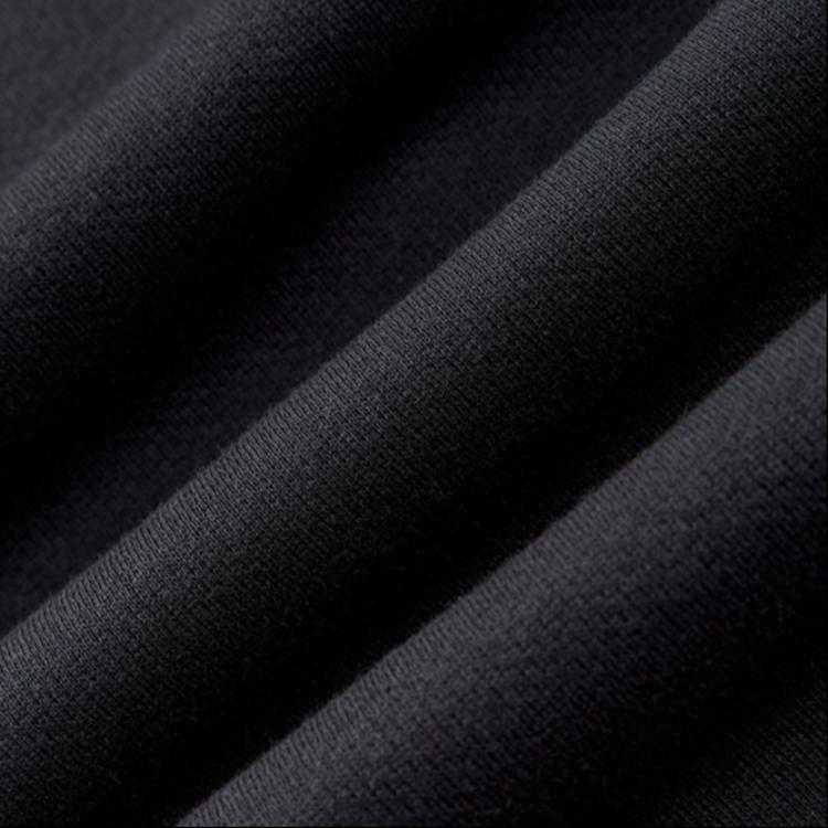 Under Armour Casual Breathable Knit Training Pants Women Bottoms Black 21600706-001