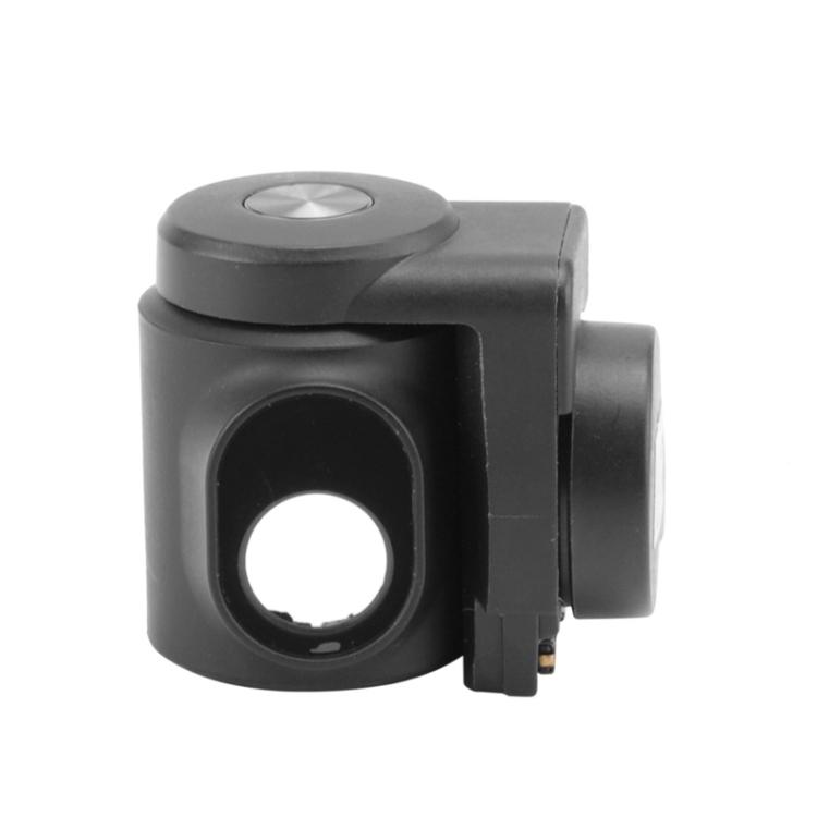 

Для DJI Spark Gimbal Motor Gimbal Assembly Gimbal Assembly