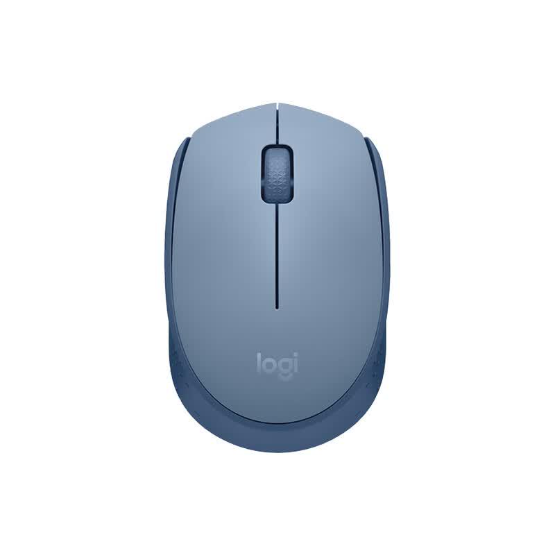 

Logitech G M172 Wireless Office Mouse