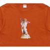 Supreme Cupid T Shirt Unisex SUP-SS19-744