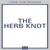 The Herb Knot by Jane Loftus Paperback Book 9780008755270