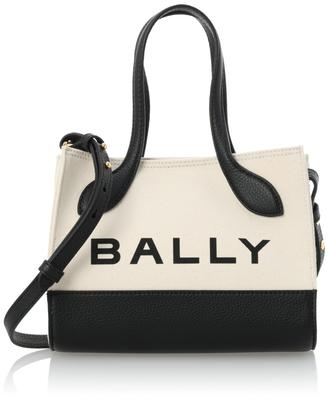 Dámská taška Bally Tote (Kód produktu BAR)